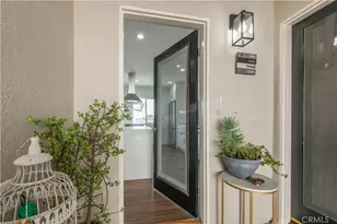 313 Raymondale Dr, South Pasadena, CA 91030 - Photo 1