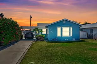 1050 W 96th St, Los Angeles, CA 90044 - Photo 1