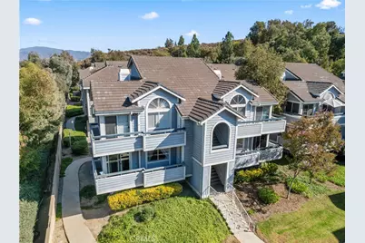 26966 Flo Lane #317, Canyon Country, CA 91351 - Photo 1