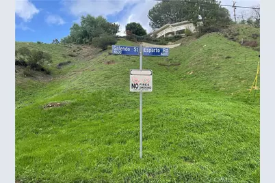 4704 Galendo, Woodland Hills, CA 91364 - Photo 1