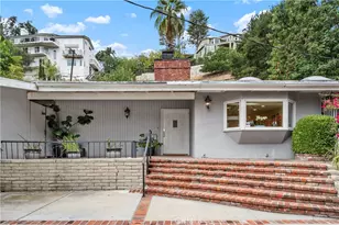 5111 San Feliciano, Woodland Hills, CA 91364 - Photo 1