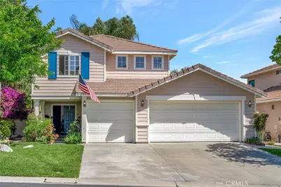 20009 Tanager Court, Canyon Country, CA 91351 - Photo 1