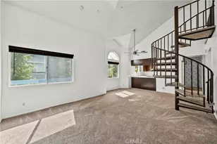 26936 Flo Ln, Canyon Country, CA 91351 - Photo 1