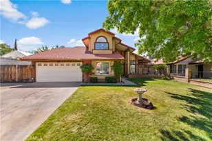 2632 E Ave Q14, Palmdale, CA 93550 - Photo 1