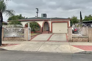 10200 10200 Rincon Ave, Pacoima, CA 91331 - Photo 1