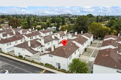 16857 San Fernando Mission Boulevard #24, Granada Hills, CA 91344 - Photo 1