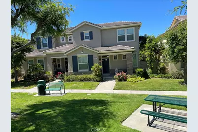 19812 Beringer Place, Porter Ranch, CA 91326 - Photo 1