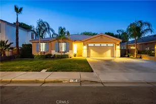 1225 Stanfill, Palmdale, CA 93551 - Photo 1