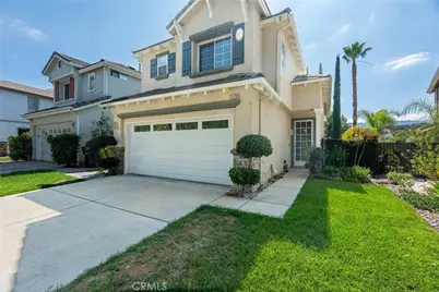25730 Wordsworth Lane, Stevenson Ranch, CA 91381 - Photo 1