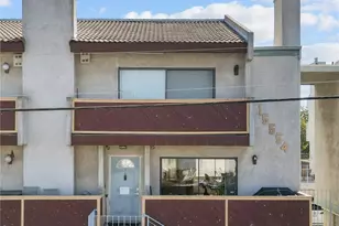 15554 Parthenia St, North Hills, CA 91343 - Photo 1