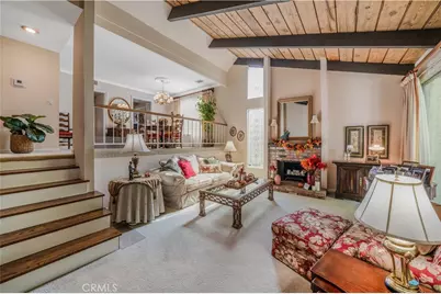 4219 Colfax Avenue #F, Studio City, CA 91604 - Photo 1