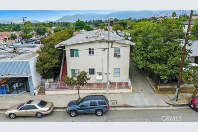 13277 Maclay, San Fernando, CA 91340 - Photo 1