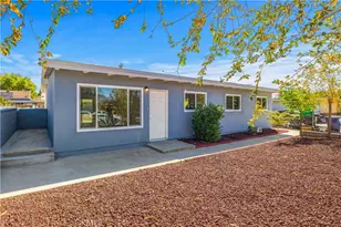 37944 37944 Melton, Palmdale, CA 93550 - Photo 1
