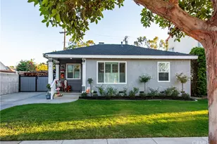 5638 E Keynote St, Long Beach, CA 90808 - Photo 1