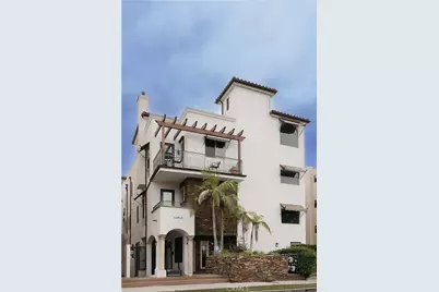 10913 Whipple Street #306, Toluca Lake, CA 91602 - Photo 1