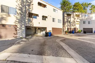 8036 Via Pompeii, Burbank, CA 91504 - Photo 1