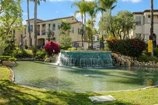 11231 Paseo Sonesta, Porter Ranch, CA 91326 - Photo 1