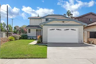 19700 Strathern St, Winnetka, CA 91306 - Photo 1