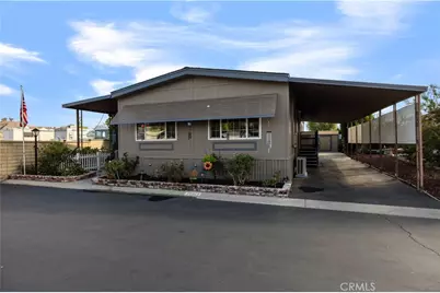 26428 Doveweed Way, Saugus, CA 91350 - Photo 1