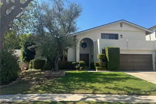 20719 Nashville St, Chatsworth, CA 91311 - Photo 1