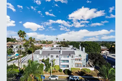 3401 E Wilton Street, Long Beach, CA 90804 - Photo 1
