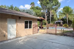 6853 Amestoy, Lake Balboa, CA 91406 - Photo 1