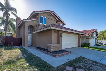 11919 Woodbridge Drive, Fontana, CA 92337 - Photo 1