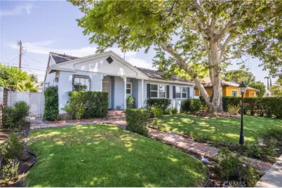 19803 Covello Street, Winnetka, CA 91306 - Photo 1