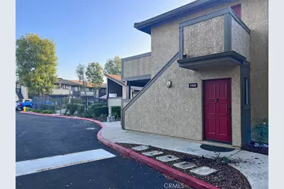 150 Majestic Court #1102, Moorpark, CA 93021 - Photo 1