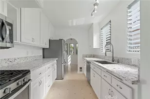 2049 Greenfield, Los Angeles, CA 90025 - Photo 1