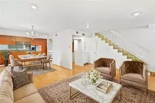 11952 Darlington Ave, Los Angeles, CA 90049 - Photo 1