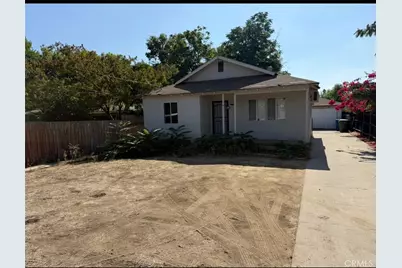 12659 Ralston Avenue, Sylmar, CA 91342 - Photo 1
