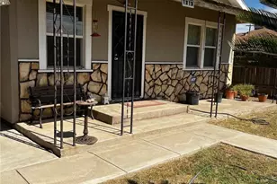 1218 Feliz, Bakersfield, CA 93307 - Photo 1