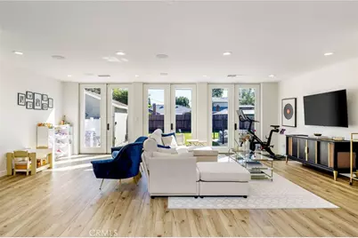 16020 Celtic Street, Granada Hills, CA 91344 - Photo 1