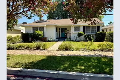 19200 Calvert, Tarzana, CA 91335 - Photo 1