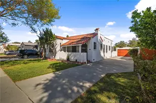 2650 Daisy Ave, Long Beach, CA 90806 - Photo 1