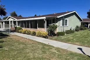 19235 Ave Of The Oaks, Newhall, CA 91321 - Photo 1