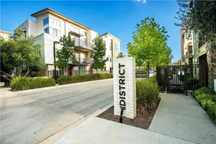 19513 19513 Astor Pl, Northridge, CA 91324 - Photo 1