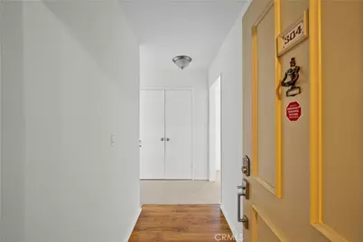 12720 Burbank Boulevard #304, Valley Village, CA 91607 - Photo 1