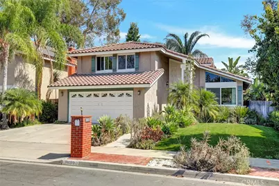 21072 Paseo Verdura, Lake Forest, CA 92630 - Photo 1