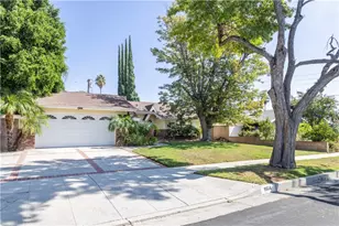 9514 Penfield Ave, Chatsworth, CA 91311 - Photo 1