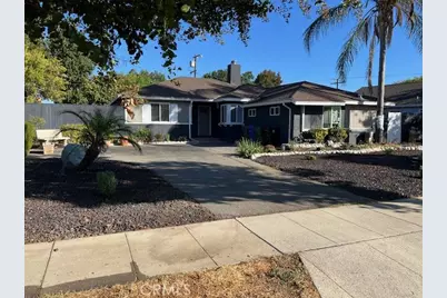 8008 Limerick Avenue, Winnetka, CA 91306 - Photo 1