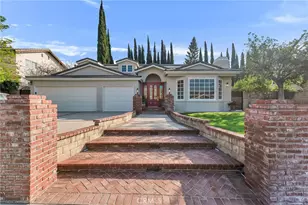 10816 Sunnybrae, Chatsworth, CA 91311 - Photo 1