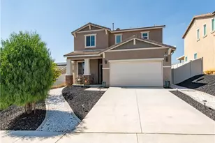 14239 Capezzana, Beaumont, CA 92223 - Photo 1