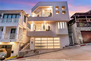 129 Moonstone St, Manhattan Beach, CA 90266 - Photo 1