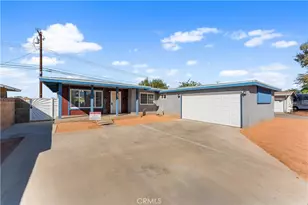 1209 W Ave H 8, Lancaster, CA 93534 - Photo 1