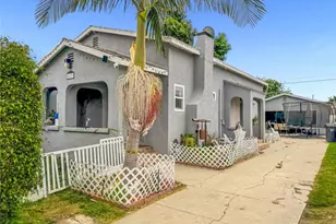 412 W Pear St, Compton, CA 90222 - Photo 1