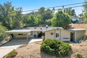 20466 Miranda, Woodland Hills, CA 91367 - Photo 1