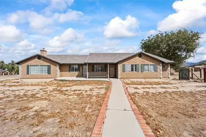 35552 80th, Littlerock, CA 93543 - Photo 1