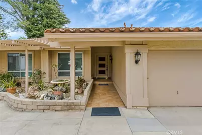 19628 Pine Valley Avenue, Porter Ranch, CA 91326 - Photo 1
